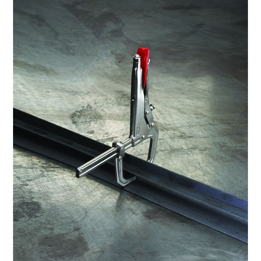 C-Gripzange GRZC von Bessey