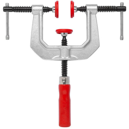 C-Kantenzwinge KT8-3, Bessey