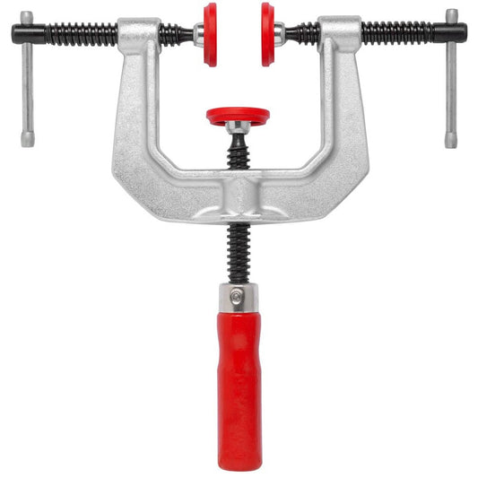 BESSEY C-Kantenzwinge KT8-3 0-80/80