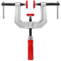 BESSEY C-Kantenzwinge KT8-3 0-80/80