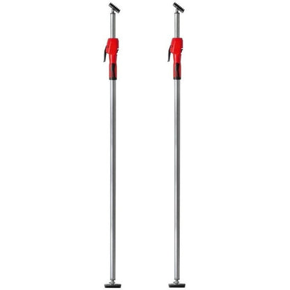 Deckenstützen - Montagestützen STE90 von Bessey