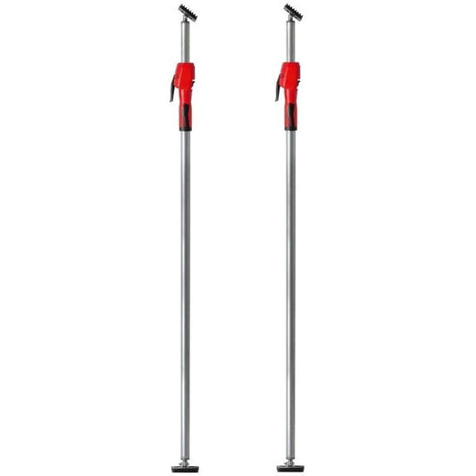 Deckenstützen - Montagestützen STE90 von Bessey