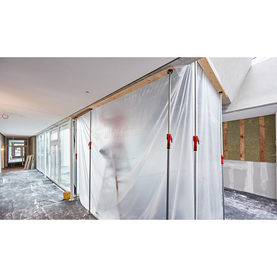 Deckenstützen - Montagestützen STE300 von Bessey