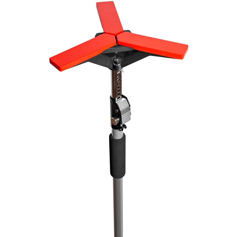 Deckenstativ STE-DS, Bessey