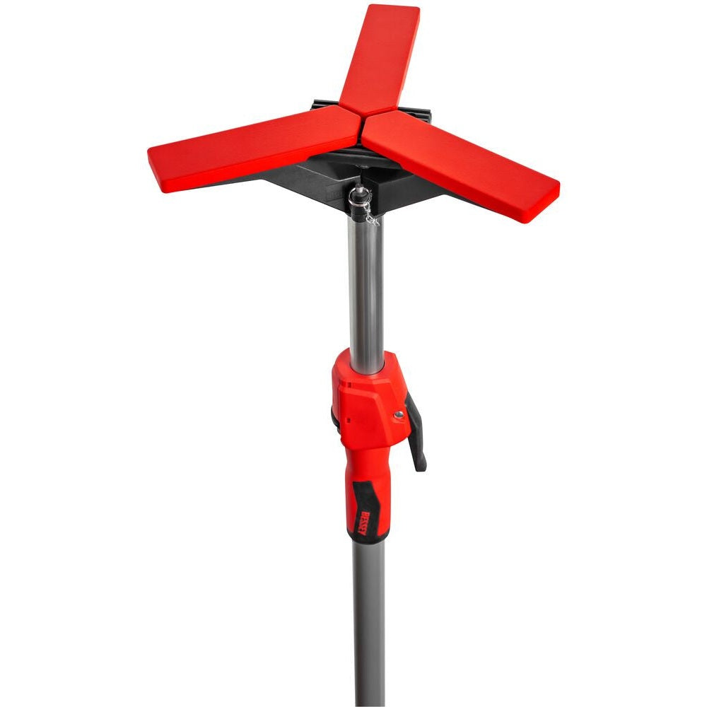 Deckenstativ STE-DS, Bessey