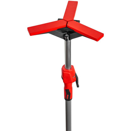 Deckenstativ STE-DS, Bessey