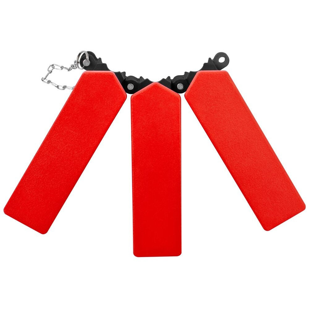 Deckenstativ STE-DS, Bessey