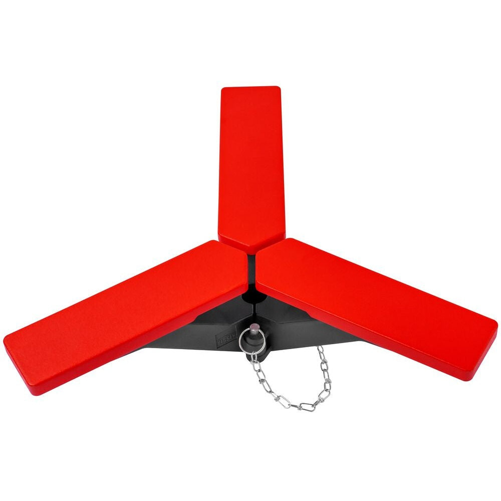 Deckenstativ STE-DS, Bessey