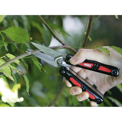 DBST Multitool mit der großen Schere