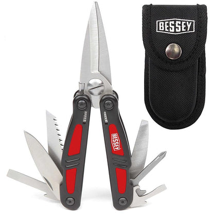 DBST Multitool von Bessey