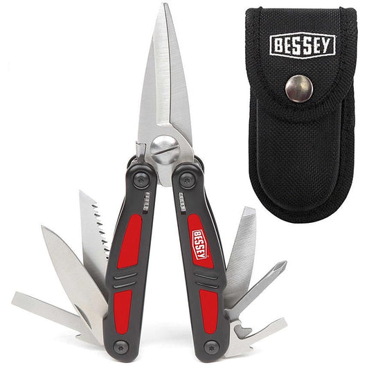 DBST Multitool von Bessey