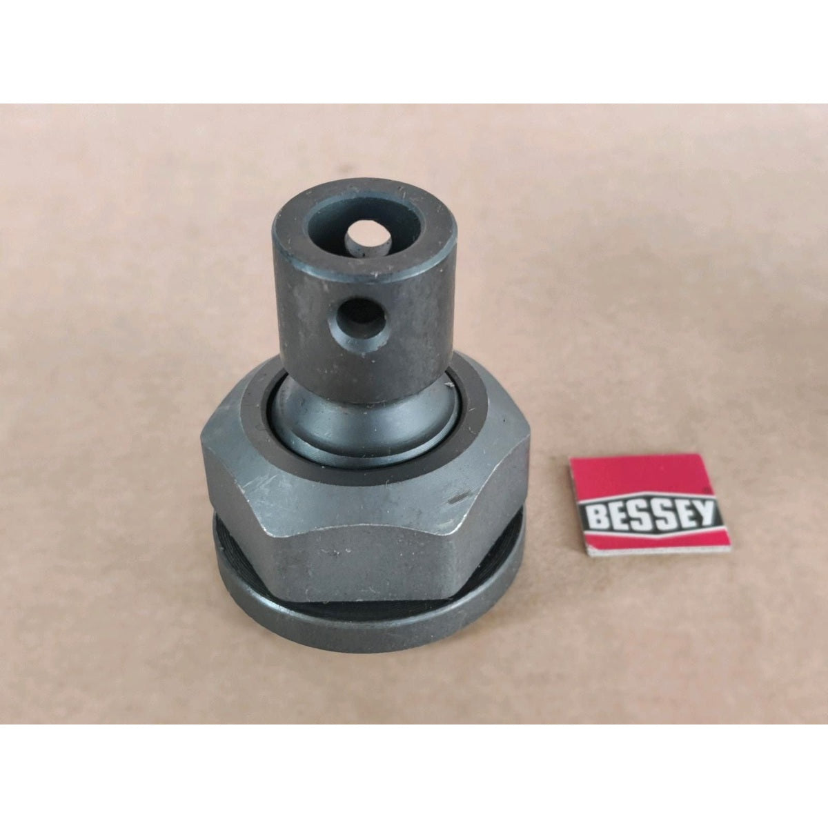 Druckplatte 3100736, Standard für Hochleistungszwingen