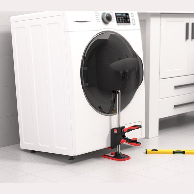 Einhand‑Montagewerkzeug BEYCEPS BEY23