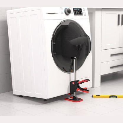 Einhand‑Montagewerkzeug BEYCEPS BEY23