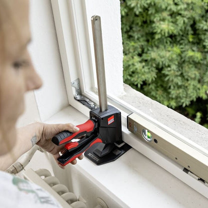 Einhand‑Montagewerkzeug BEYCEPS BEY23