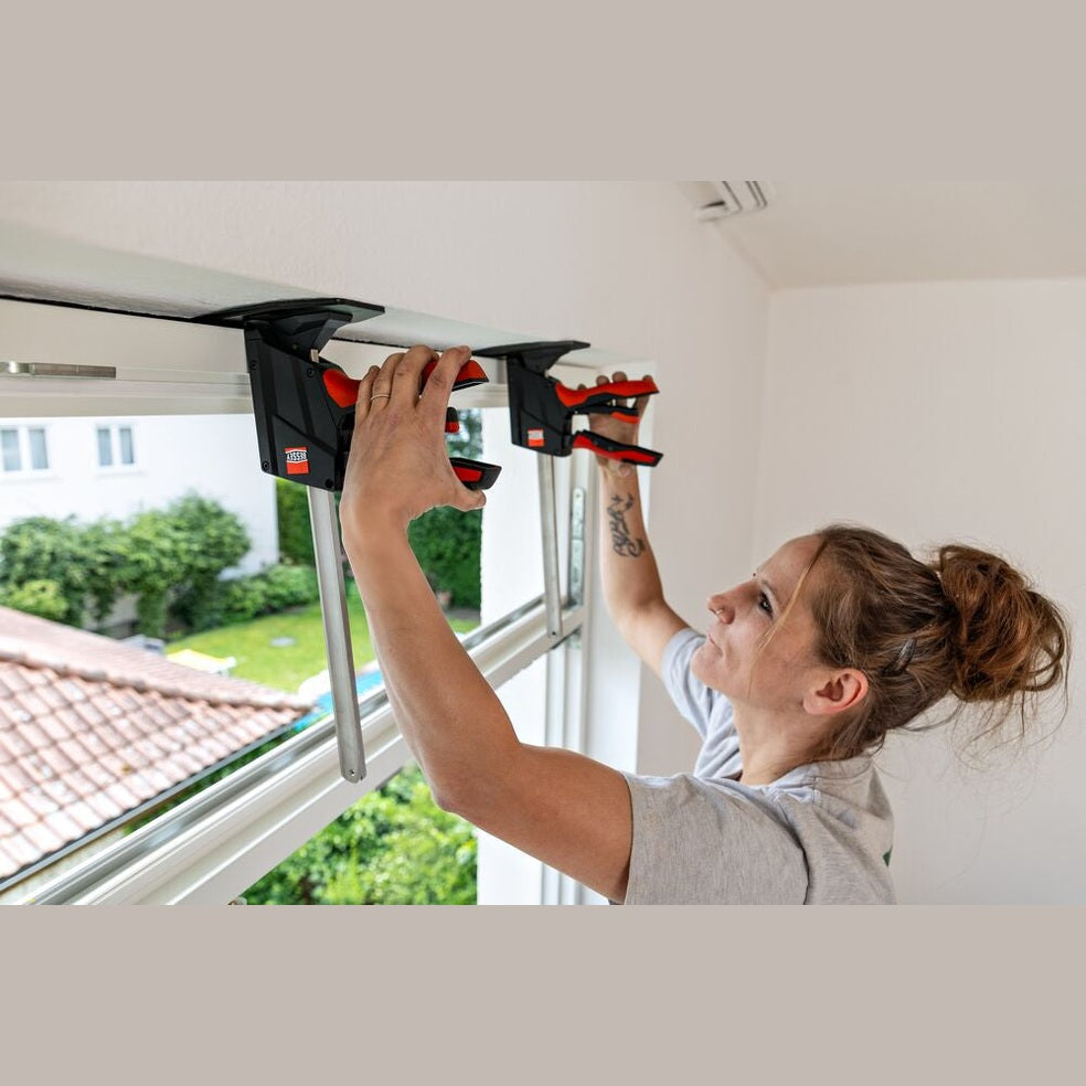 Einhand‑Montagewerkzeug BEYCEPS BEY23