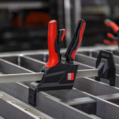 Einhand‑Montagewerkzeug BEYCEPS BEY23