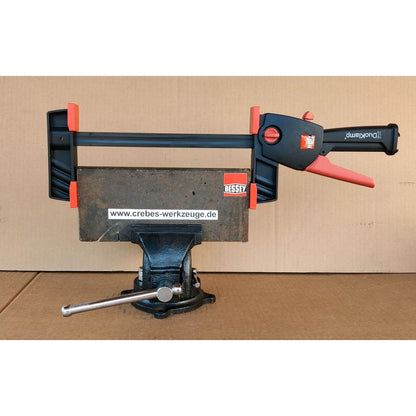 Einhandzwinge DUO45-8 DuoKlamp, Bessey