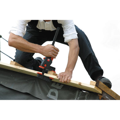 Einhandzwinge DUO65-8 von Bessey