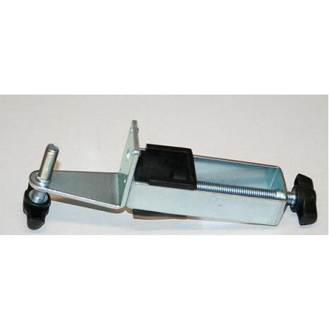 BESSEY Spannbügel komplett für Türfutterstrebe TU 3100062