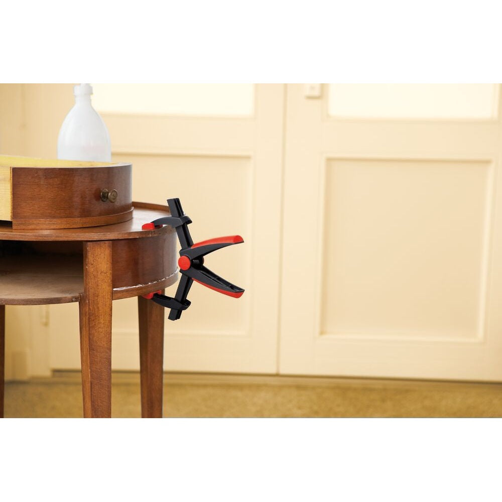 Federzwinge VarioClippix XV5-170 von Bessey