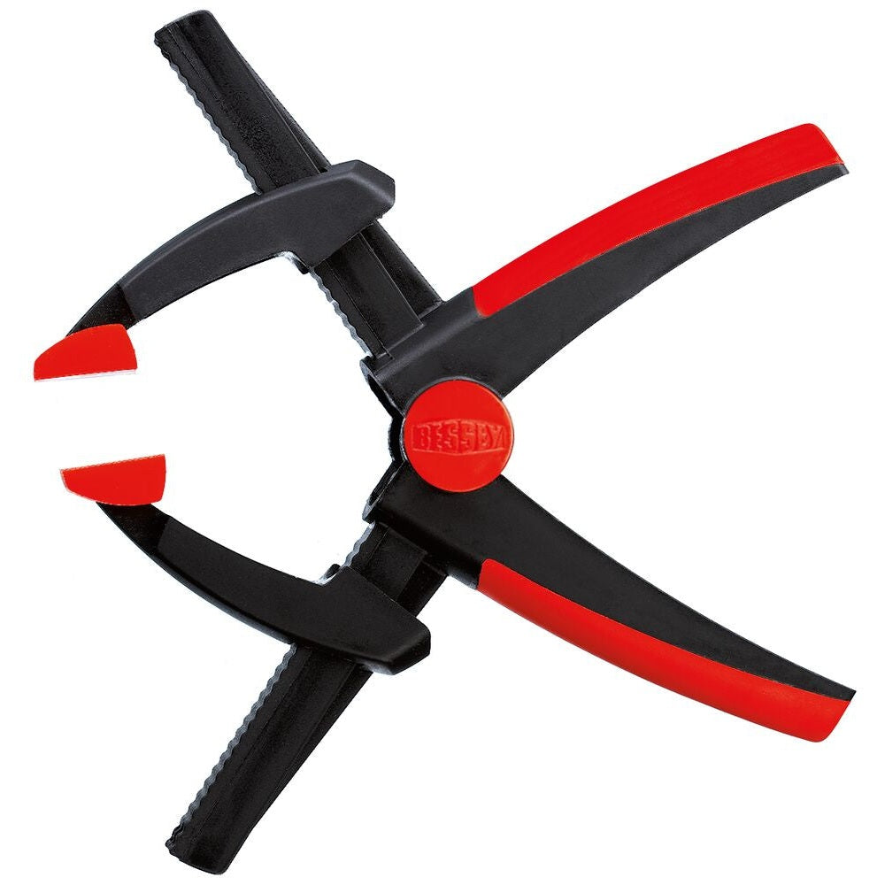 Federzwinge VarioClippix XV5-170 von Bessey