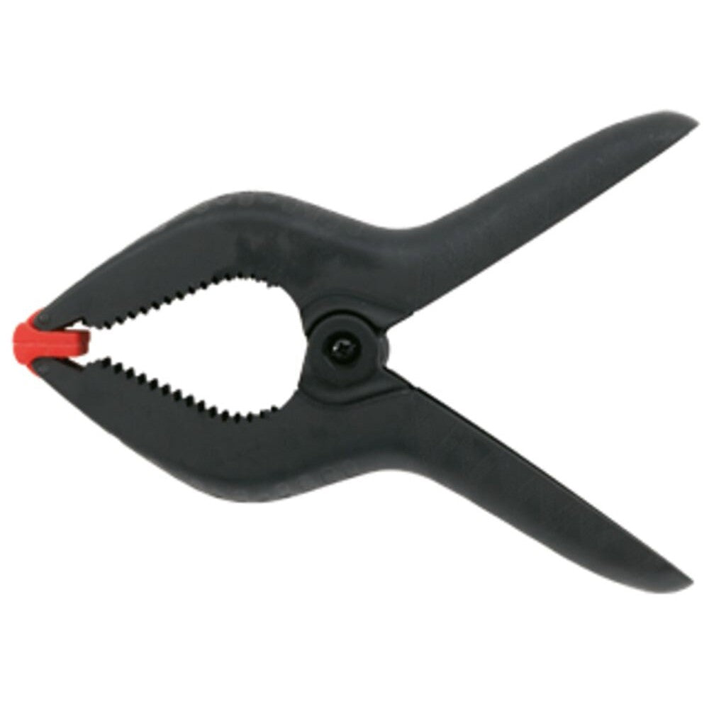 Federzwinge Clippix XC1 von Bessey