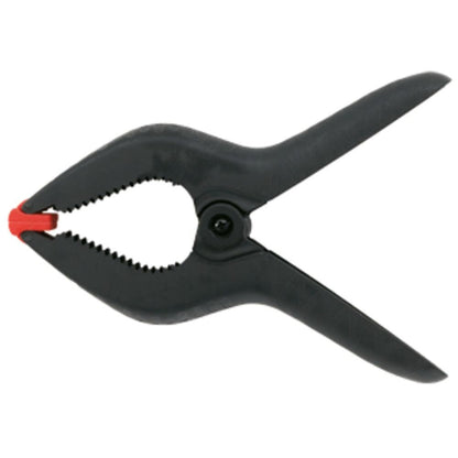 Federzwinge Clippix XC1 von Bessey