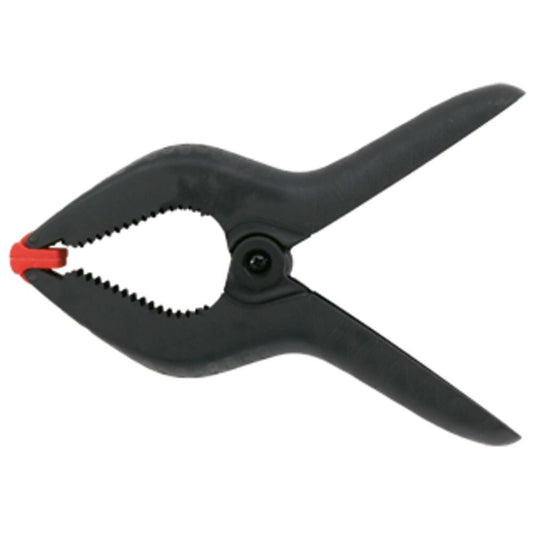 Federzwinge Clippix XC1 von Bessey