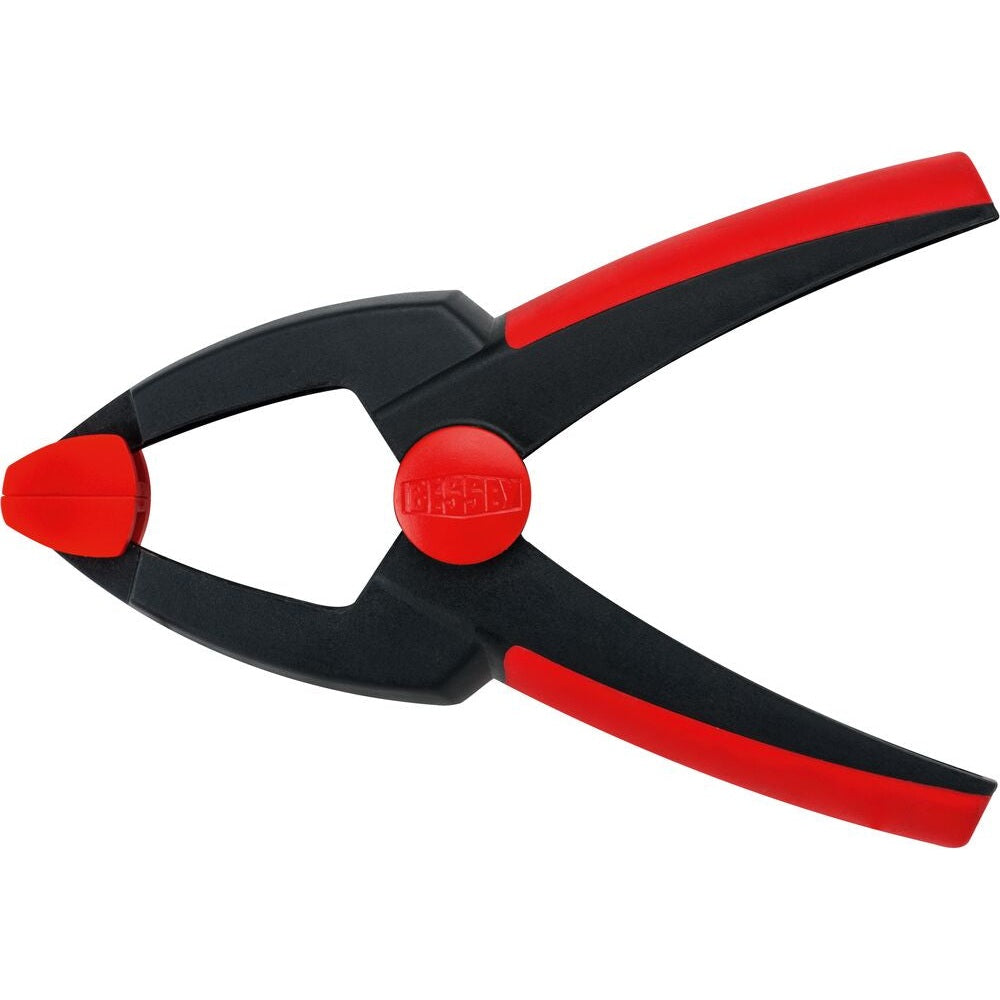 Federzwinge Clippix XC2 von Bessey