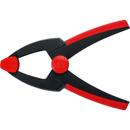 Federzwinge Clippix XC3 von Bessey