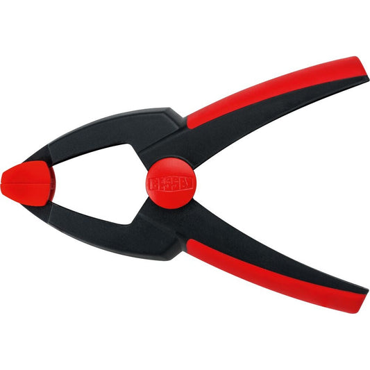 Federzwinge Clippix XC5 von Bessey