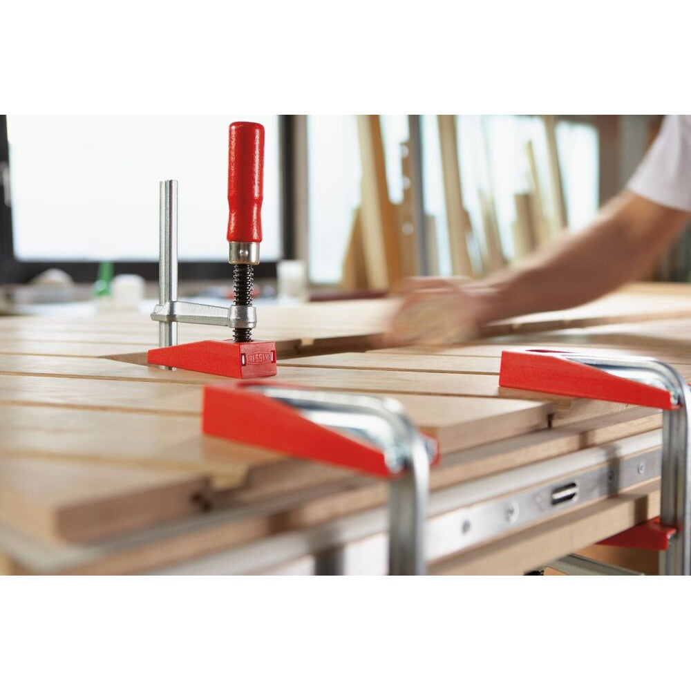 Flächenspanner FK16-8 von Bessey