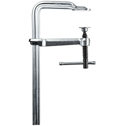 Ganzstahl-Schraubzwinge GS20K, Bessey