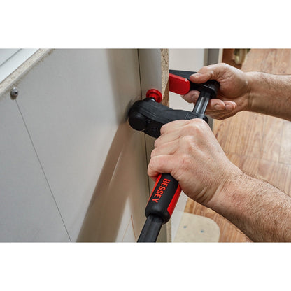 Getriebezwinge GK60 von Bessey