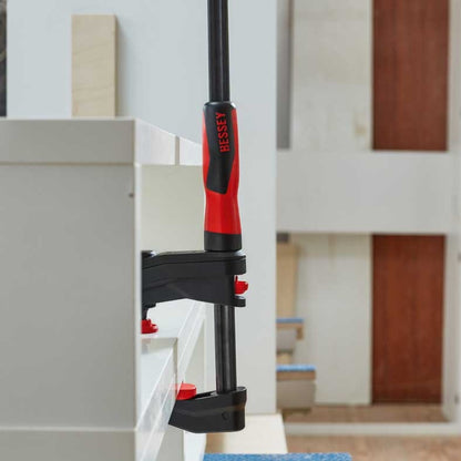 Getriebezwinge GK60 von Bessey