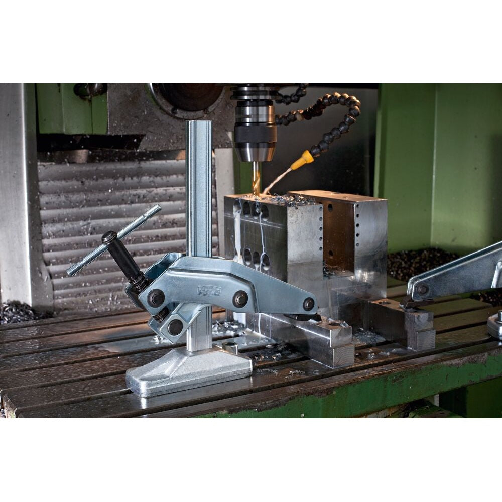 Greifarmspanner GRS20-12 von Bessey