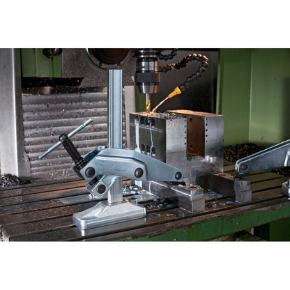 Greifarmspanner GRS20-12 von Bessey