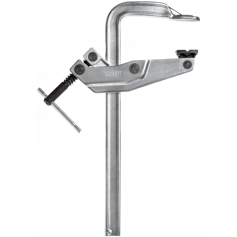 Bessey Greifarmzwinge GRA30-12 300/120, Schraubzwinge