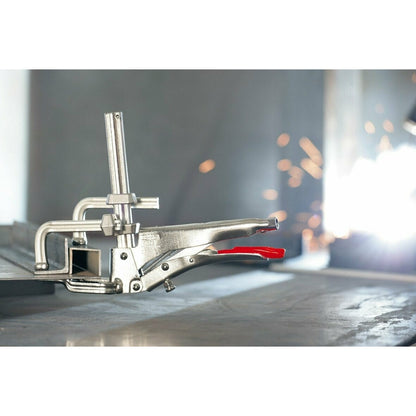 Gripzange Variogrip GRZV, Bessey