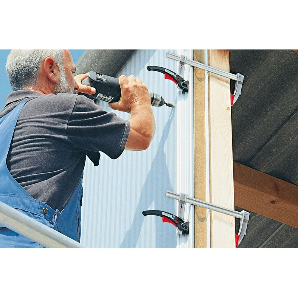 Bessey KliKlamp KLI20 Hebelzwinge