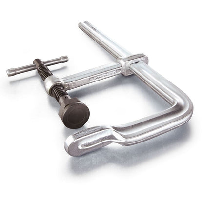 Schlosserzwinge GSL60 classiX, Bessey