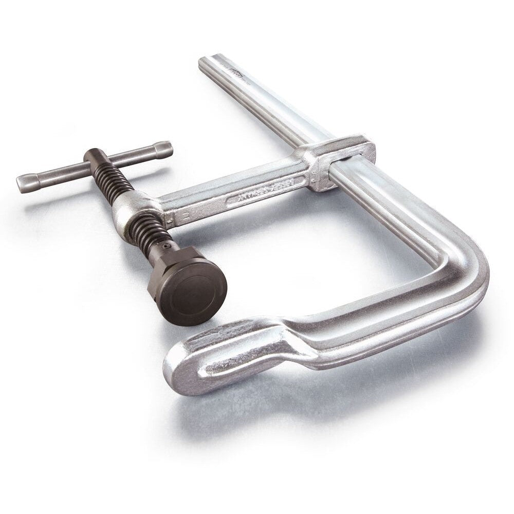 Schlosserzwinge classiX  GSL30, Bessey