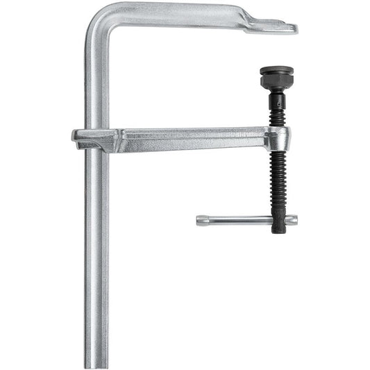 Hochleistungszwinge SG30T20M 300x200 von Bessey