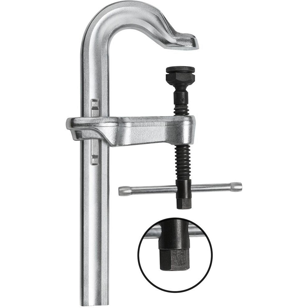 BESSEY Hochleistungszwinge STBVC15 150/100