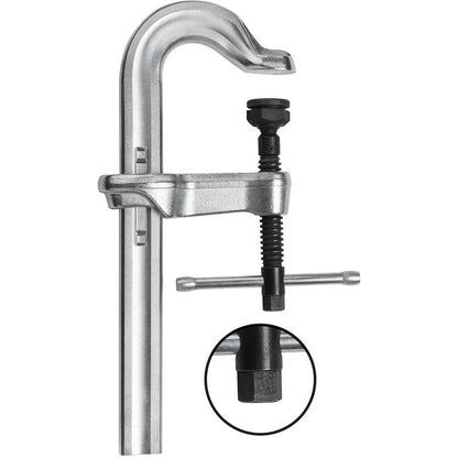 BESSEY Hochleistungszwinge STBVC15 150/100