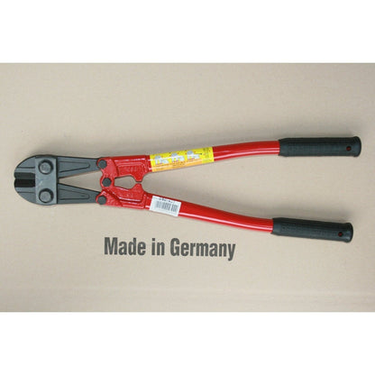 BESSEY Bessey / Erdi-Bolzenschneider D90-450