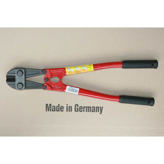 BESSEY Bessey / Erdi-Bolzenschneider D90-450