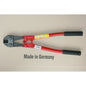 BESSEY Bessey / Erdi-Bolzenschneider D90-450