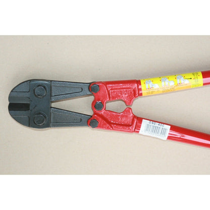 BESSEY Bessey / Erdi-Bolzenschneider D90-450